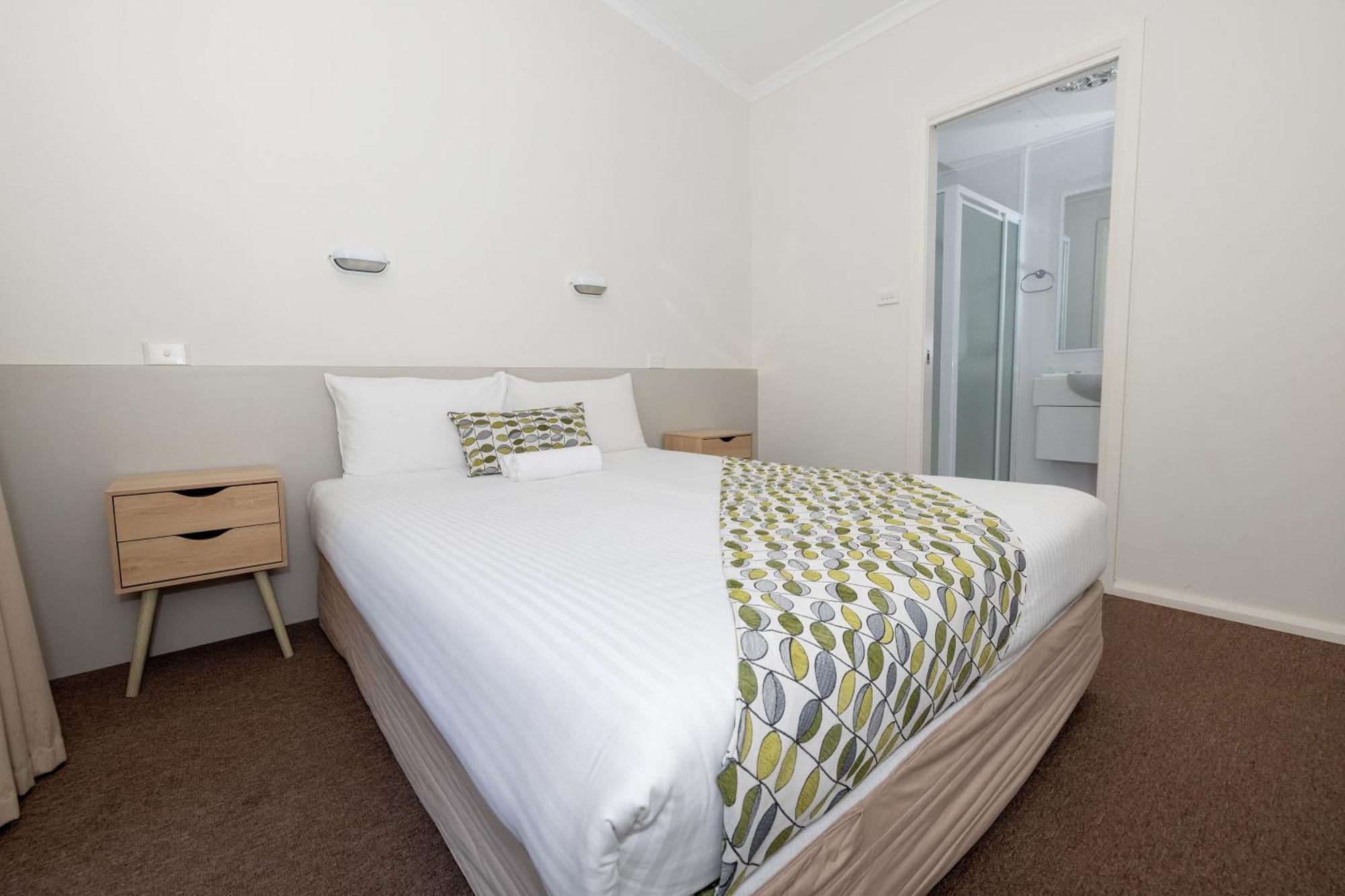 Big4 South Durras Holiday Park Экстерьер фото